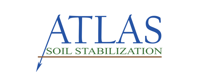 Atlas Soil Stabilization, LLC